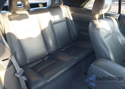 2007 Toyota Camry Solara Sle from USA, damaged, VIN 4T1FA38P77U130267